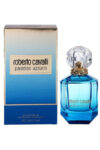 Roberto Cavalli Paradiso Azzuro EDP - 75ml