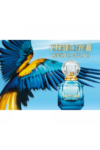 Roberto Cavalli Paradiso Azzuro EDP - 75ml