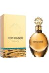 Roberto Cavalli RG EDP - 75ml