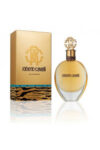 Roberto Cavalli RG EDP - 75ml