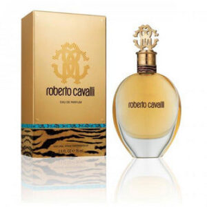 Buy Roberto Cavalli RG EDP - 75ml in Pakistan