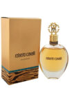 Roberto Cavalli RG EDP - 75ml