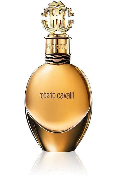 Roberto Cavalli RG EDP - 75ml