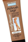 Sally Hansen Air Brush Legs Deep Cream