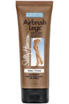 Sally Hansen Air Brush Legs Deep Cream