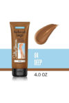 Sally Hansen Air Brush Legs Deep Cream