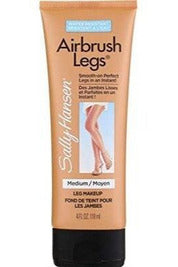 Sally Hansen Air Brush Legs Medium Cream