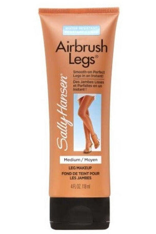 Sally Hansen Air Brush Legs Medium Cream