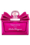 Salvatore Ferragamo Signorina Ribelle EDP - 100ml