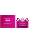 Salvatore Ferragamo Signorina Ribelle EDP - 100ml