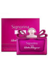 Salvatore Ferragamo Signorina Ribelle EDP - 100ml