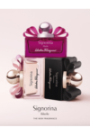 Salvatore Ferragamo Signorina Ribelle EDP - 100ml