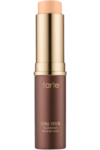 Tarte Clay Stick Foundation