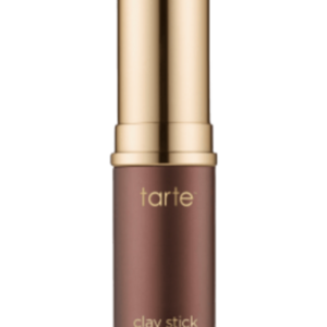 Tarte Clay Stick Foundation