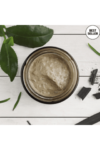 The Body Shop Himalayan Charcoal Purifying Glow Mask - 75ml