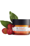 The Body Shop Vitamin C Glow Boosting Moisturizer - 50ml