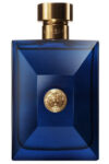 Versace Dylan Blue Men EDT - 100ml