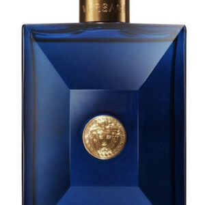 Buy Versace Dylan Blue Men EDT - 100ml in Pakistan