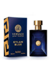 Versace Dylan Blue Men EDT - 100ml