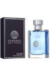 Versace Pour Homme EDT - 100ml