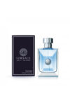 Versace Pour Homme EDT - 100ml