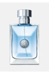 Versace Pour Homme EDT - 100ml