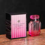 Victoria's Secret Bombshell Women EDP - 100ml