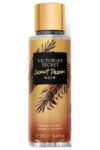 Victorias Secret Coconut Passion Noir Body Mist - 250ml