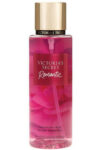 Victorias Secret Romantic Body Mist - 250ml