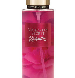 Buy Victorias Secret Romantic Body Mist - 250ml in Pakistan