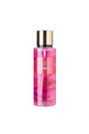 Victorias Secret Romantic Body Mist - 250ml