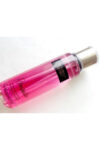 Victorias Secret Romantic Body Mist - 250ml