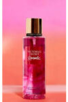 Victorias Secret Romantic Body Mist - 250ml