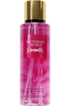 Victorias Secret Romantic Body Mist - 250ml