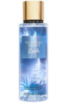 Victorias Secret Rush Body Mist - 250ml