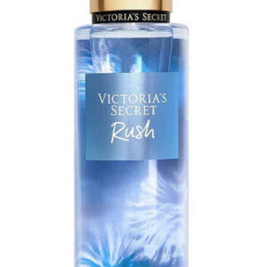 Buy Victorias Secret Rush Body Mist - 250ml in Pakistan