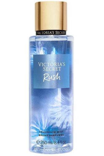 Victorias Secret Rush Body Mist - 250ml