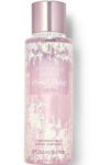 Victorias Secret Velvet Petals Frosted Body Mist - 250ml