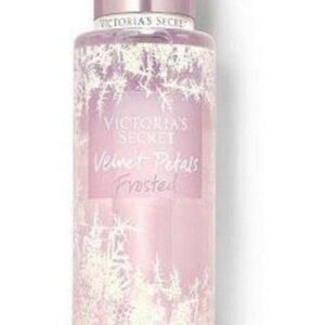 Victorias Secret Velvet Petals Frosted Body Mist - 250ml