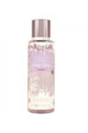 Victorias Secret Velvet Petals Frosted Body Mist - 250ml