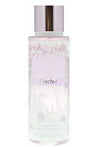 Victorias Secret Velvet Petals Frosted Body Mist - 250ml