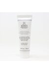 Kiehl's Clearly Corrective Brightening & Exfoliating Daily Cleanser - 30ml