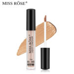 Miss Rose Pamella Ferrari Long Lasting Concealer For Girls Without Box