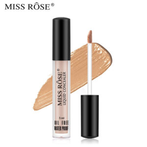 Buy Miss Rose Pamella Ferrari Long Lasting Concealer For Girls Without Box in Pakistan