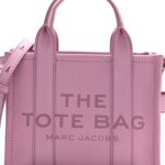 Marc Jacobs The Tote Bag Small