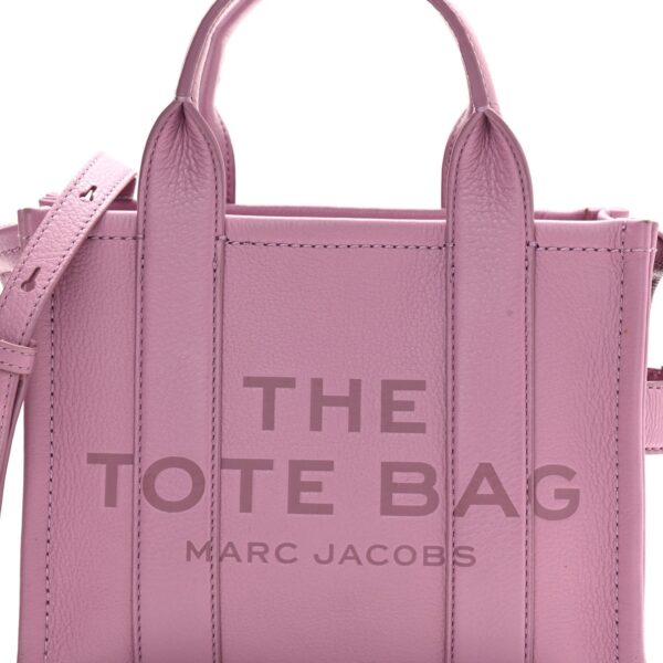 Marc Jacobs The Tote Bag Small