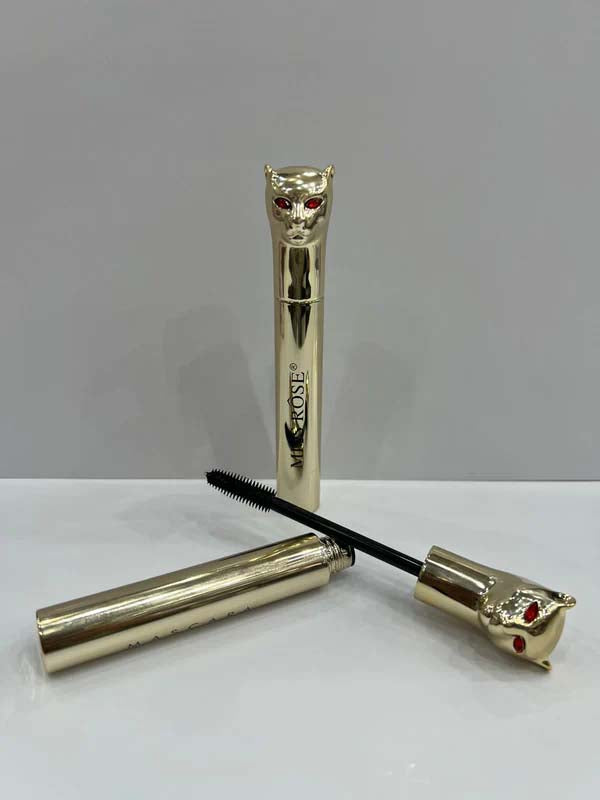 Miss Rose New Lion Head Mascara