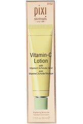 Pixi Vitamin C Lotion - 50ml