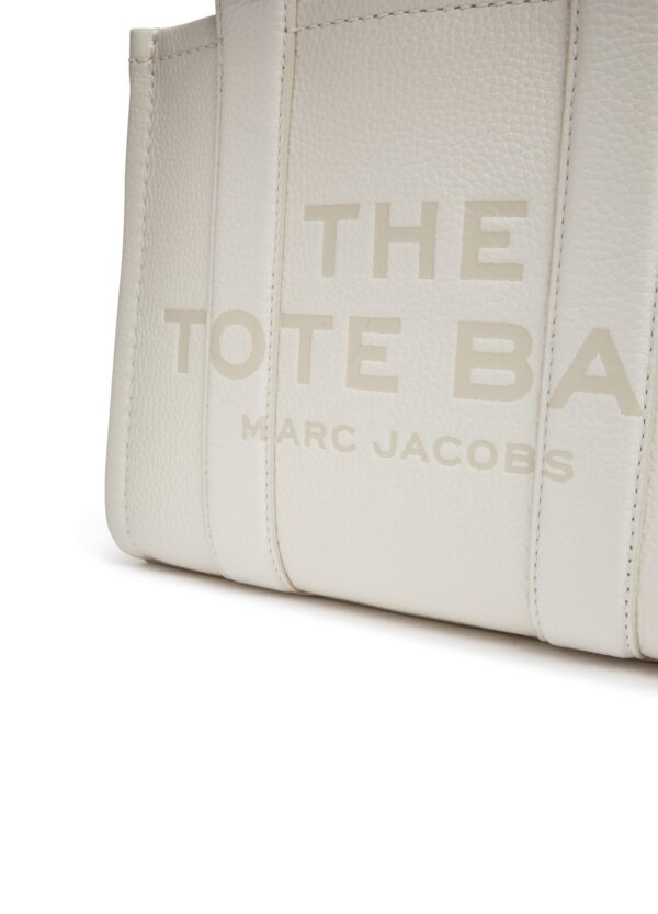 Marc Jacobs The Tote Bag Small