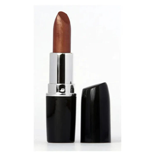 Swiss Miss Lipstick Matte - 514